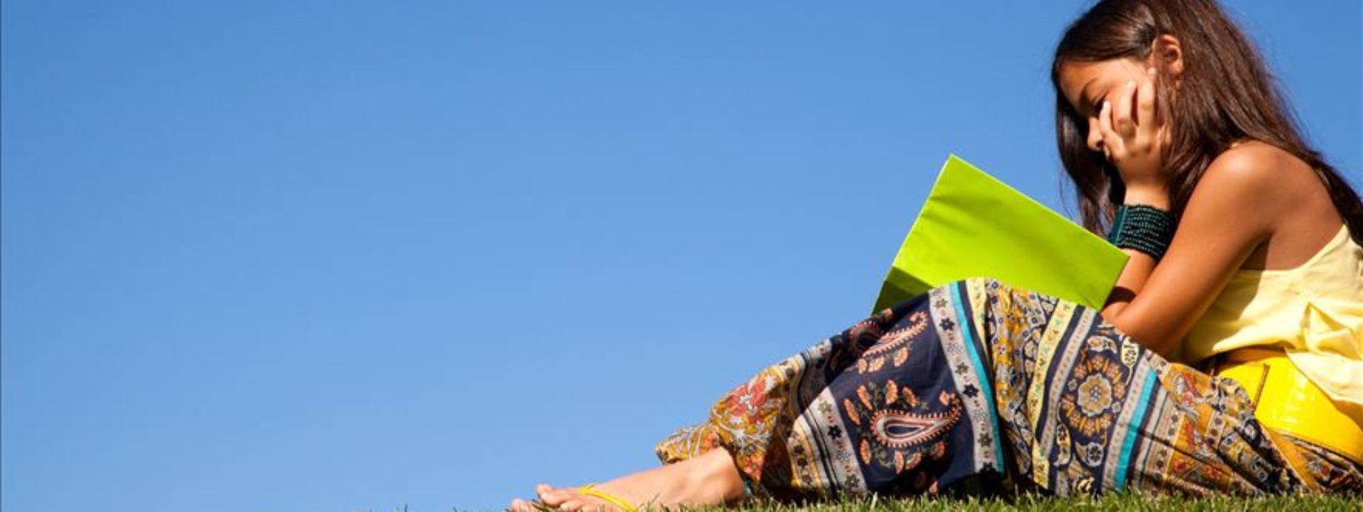 ADHD Assessments for children and teens