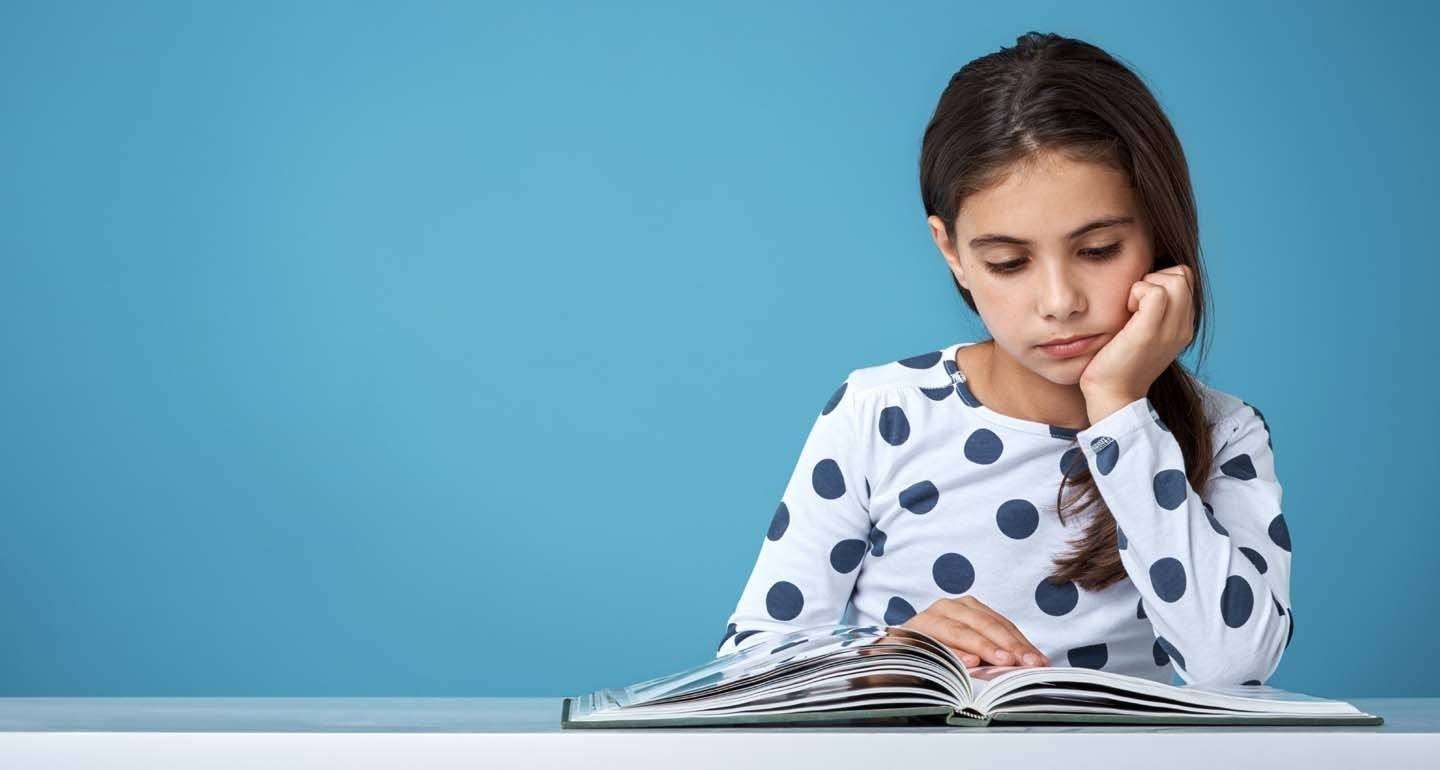 Welcome to the Literacy and Learning Centre